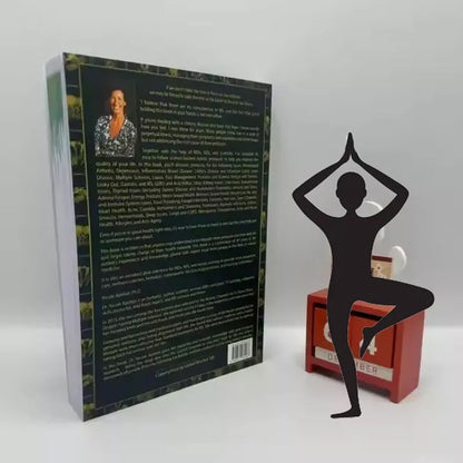 The Holistic Guide to Wellness™ | Herbal Protocols for Everyday Health
